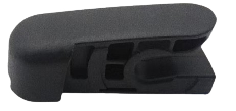 Veloster rear wiper blade 