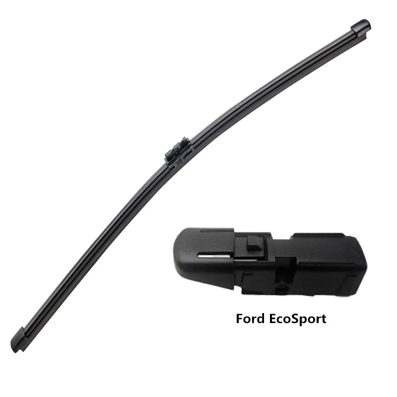 FORD rear wiper blade 
