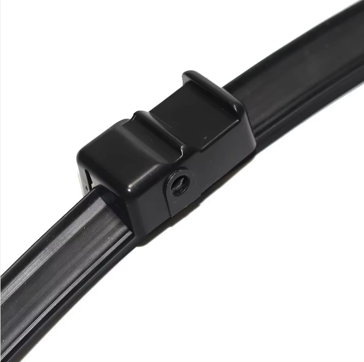 Wiper blade for Audi