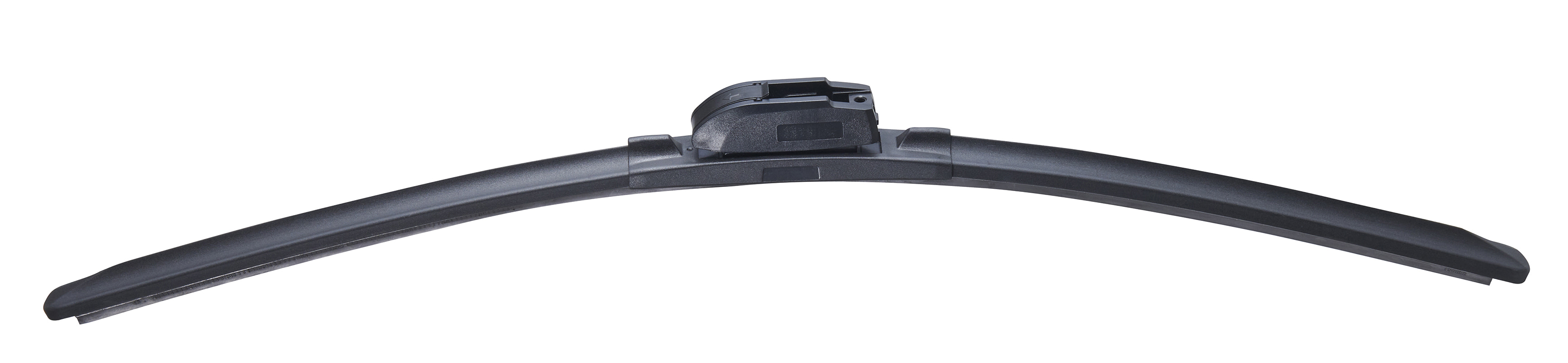 Mazda wiper blade 
