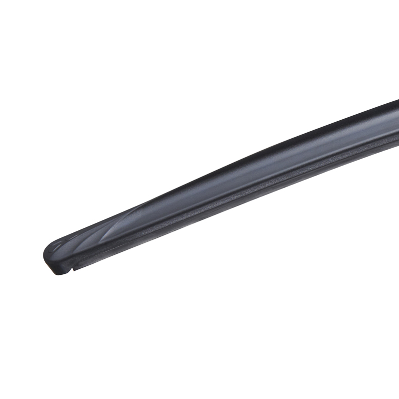 FRAMELESS WIPER  BLADE 