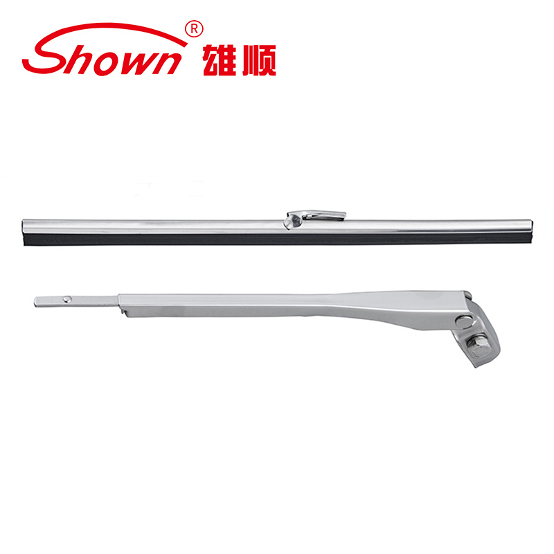 船用雨刷