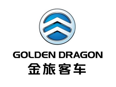 新的合作伙伴-金旅客车