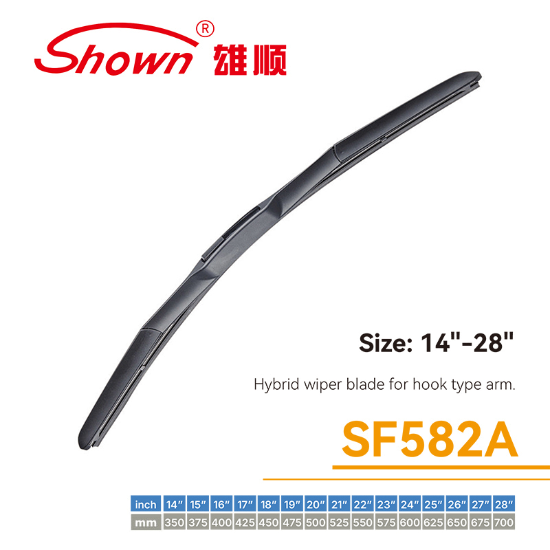 https://zh-cn.shown-wiper.com/blog/how-hybrid-wiper-blade-improve-visibility