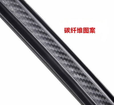 汽车雨刷